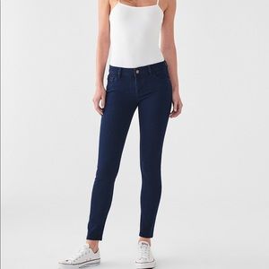DL1961 Emma Skinny Jeans